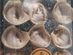 -金陵家宴·金陵春·南京菜(夫子庙店)