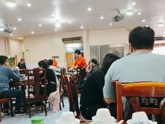-红星光发煲仔饭(大石街店)
