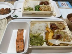 -city'super超·生活(国金中心商场店)