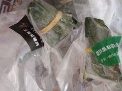 -星星奶冰·汤圆(王串场店)
