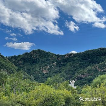 人少景美出片的宝藏景点