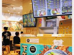 -笋爷高汤嗦螺粉·螺蛳粉(上社店)