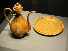 -上海观复博物馆