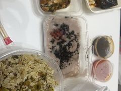 -福州人铭小吃