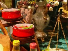 -哥老官重庆美蛙鱼头(日月光店)