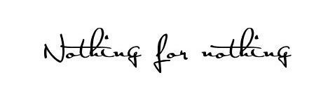 -樂色刺青-纹身TATTOO