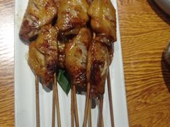 -云海肴·汽锅鸡·云南代表菜(五道口购物中心店)