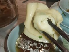 -宴昆山·私房菜(春晖店)