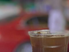 -LOOOAD COFFEE进度条(D9街区店)