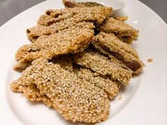 -燕春楼(海河华鼎店)