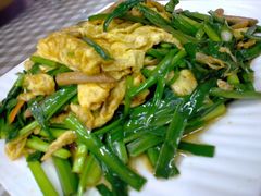 -烁佳海鲜大馅饺子