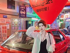 -临胜烧烤大牌档(东葛店)