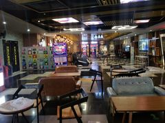 -UL城市影院(中亭街店)