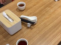 -裕记烧腊连锁餐饮(外马分店)