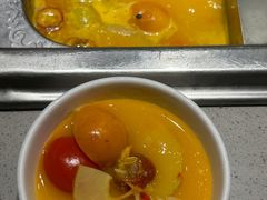 -海底捞火锅(关山保利店)