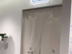 -天真蓝照相馆(杭州滨江宝龙店)