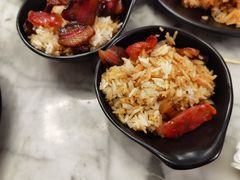 -海皇世家海鲜火锅(瑞安店)