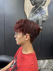 -藤野造型