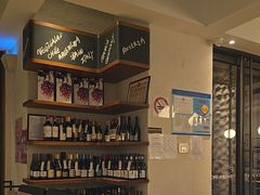 -BAKER&SPICE(BFC外滩金融中心店)