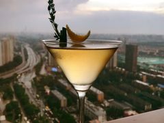 -River Bar酒吧(通州万达店)