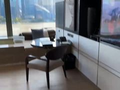 -上海外滩悦榕庄酒店