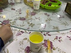 -清真·伊清阁餐厅