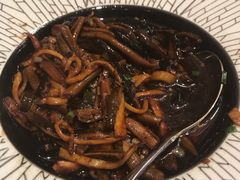 -老洋房花园饭店(绍兴路店)