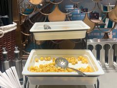 -银泰百货(北京大红门店)