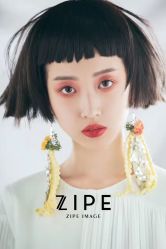 -简法造型·品牌形象店