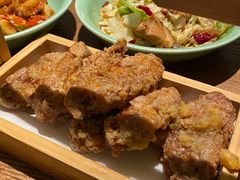 -弄堂里·寻味杭州(湖滨银泰in77C区店)