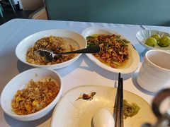 -眉州东坡(翠微印象城店)