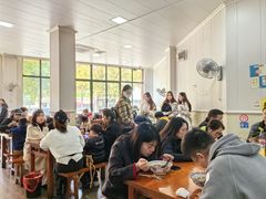 -姚记面馆(瑶琳路店)