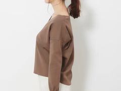 -伊势丹(现代城店)