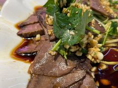 -翠景潮州美食(雅景苑店)