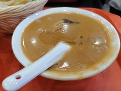 -方中山胡辣汤(成都首店)