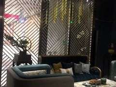 -璞·澐间影院式足道SPA(尚悦湾店)