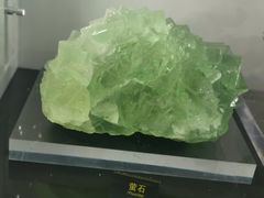 -郴州西站