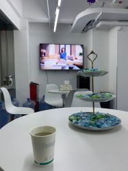 -痘院长·祛痘·皮肤管理