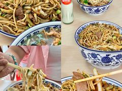 -帝景米粉(东方帝景店)