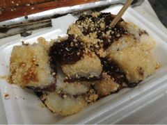 upload_pic-赵家蜂蜜凉粽