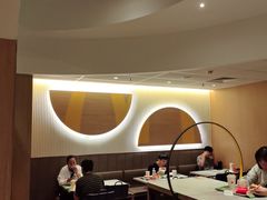 -麦当劳(西单明珠店)