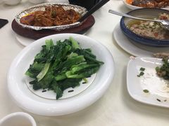 -澳门酒家(南航明珠店)