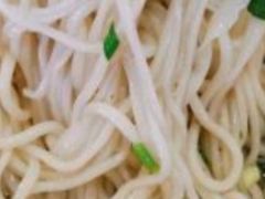 -重庆交通大学-1食堂