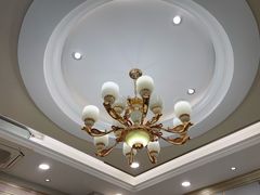 -海宝酒家(中山四路店)