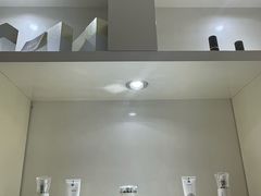 -伊藤洋华堂(高新店)