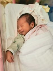 -弗蕾亚·和月月子调理院(东湖店)