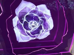 -新世界大丸百货