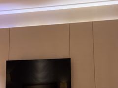 -绿城千岛湖喜来登度假酒店