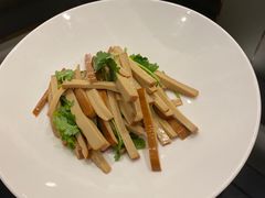 -高老庄新家宴(北斗星广场店)