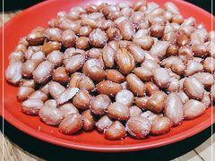 -香木香羊(小汤山店)